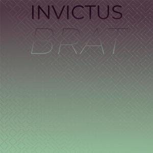 Listen to Meyers Linda song with lyrics from Foram Mcay