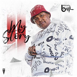 收聽UBizza Wethu的Service iSlow歌詞歌曲