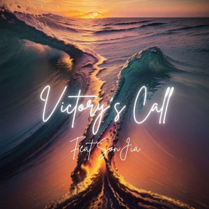 Album Victory's Call from Mr.Hui