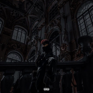 Listen to Roll N Smoke (Explicit) song with lyrics from Meritt