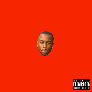 Album What's Up (Explicit) from 