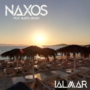 ดาวน์โหลดและฟังเพลง Naxos พร้อมเนื้อเพลงจาก IALMAR