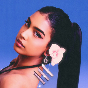 ดาวน์โหลดและฟังเพลง Dedicada พร้อมเนื้อเพลงจาก Liah