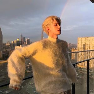 电音老傅的专辑硬曲旋律