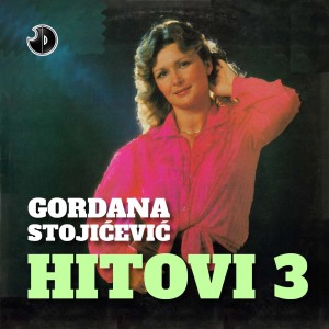 收聽Gordana Stojicevic的Necu Srebra Necu Zlata歌詞歌曲