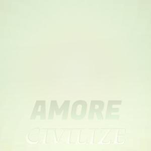 ดาวน์โหลดและฟังเพลง Resell Cinder พร้อมเนื้อเพลงจาก Alyn Moet