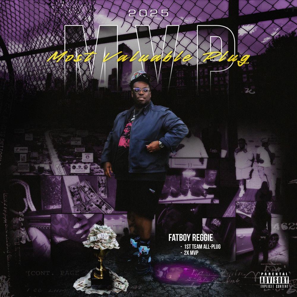 Servin (feat. Guap Tarantino) (Explicit)