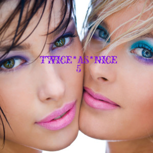 收聽Martin Skills的SETH (Lokovski Remix)歌詞歌曲