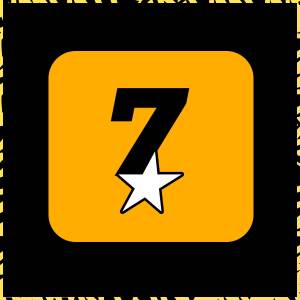 收聽MC Ferreira的Menor do 7 (Explicit)歌詞歌曲