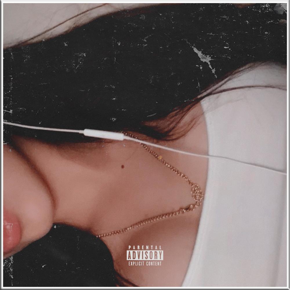 sexyback! (feat. maszki & JayBaratii) (Explicit)
