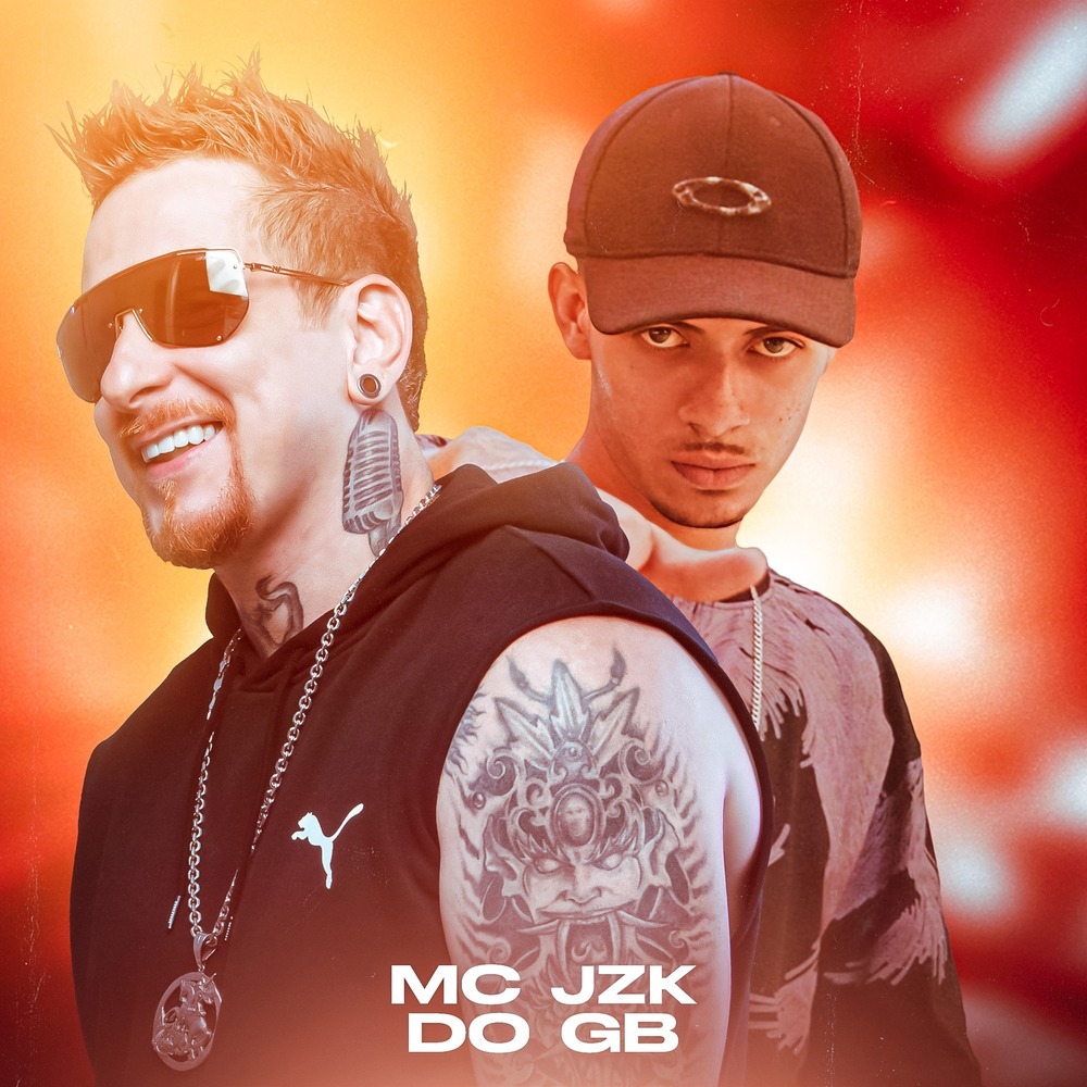 Pode Entrar (Explicit)
