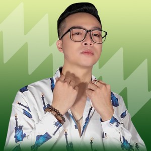 Listen to Anh Buông Tay Rồi Đấy song with lyrics from Âu Nam Thái