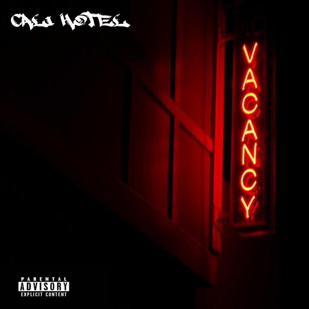 Cali Hotel (Explicit)