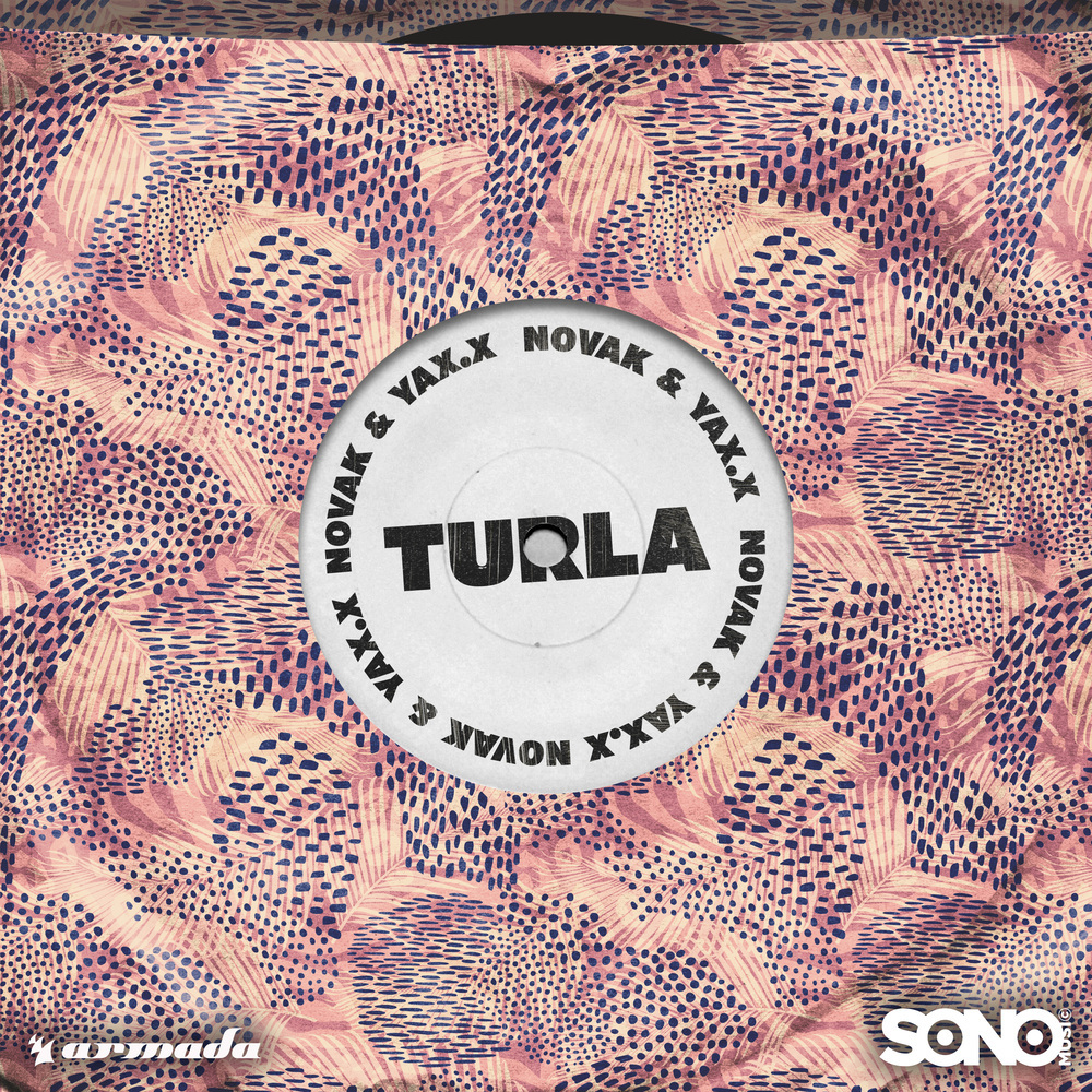 Turla (Extended Mix)