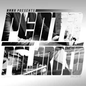 High Times [Digital Single] dari Pento