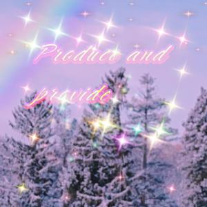 ดาวน์โหลดและฟังเพลง 20:25 prod emptyrare (feat. Lande) (Explicit) พร้อมเนื้อเพลงจาก 老猫