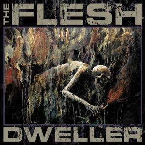 ดาวน์โหลดและฟังเพลง Tot in den Treure พร้อมเนื้อเพลงจาก The Flesh