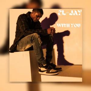 Album With You from El-Jay
