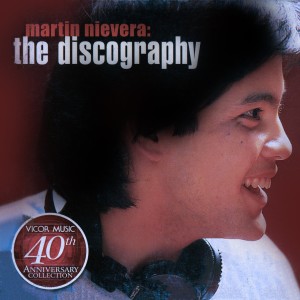 Dengarkan lagu Be My Lady nyanyian Martin Nievera dengan lirik
