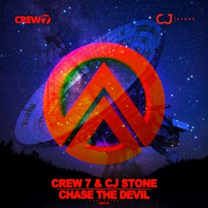 ดาวน์โหลดและฟังเพลง Chase the Devil พร้อมเนื้อเพลงจาก Crew 7