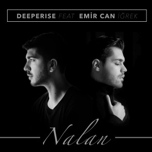 收听Deeperise的Nalan歌词歌曲