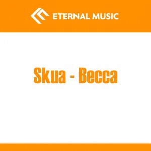 收聽Skua的Jude歌詞歌曲