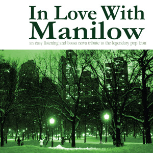 ดาวน์โหลดและฟังเพลง I Made It Through the Rain พร้อมเนื้อเพลงจาก Arthur Manuntag