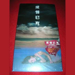 收聽許美靜的明知故犯歌詞歌曲