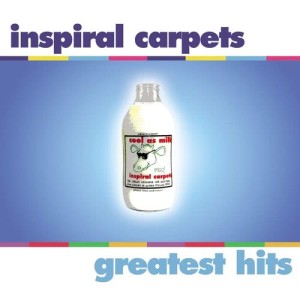 ดาวน์โหลดและฟังเพลง Joe พร้อมเนื้อเพลงจาก Inspiral Carpets