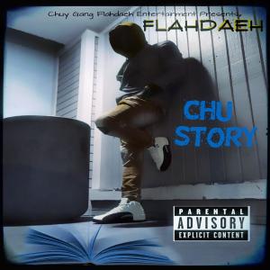 ดาวน์โหลดและฟังเพลง GYPSY (feat. LIL BIG CHUY & BRY BLUE$) (Explicit) พร้อมเนื้อเพลงจาก Flahdaeh