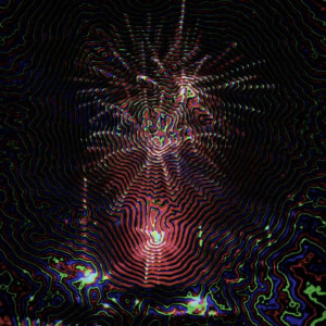 Listen to silvester.freestyle (Explicit) song with lyrics from Ganjo