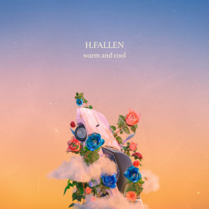 김한주 (H.FALLEN)的专辑warm and cool