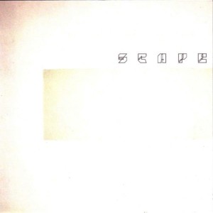 ดาวน์โหลดและฟังเพลง Sixes พร้อมเนื้อเพลงจาก Scape