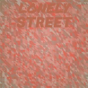 Dengarkan lagu Tee Nah Nah nyanyian Smiley Lewsis dengan lirik