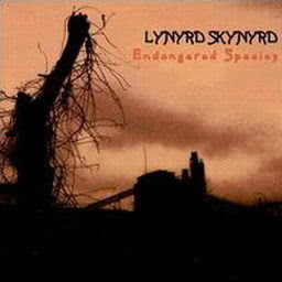 收聽Lynyrd Skynyrd的Down South Jukin'歌詞歌曲