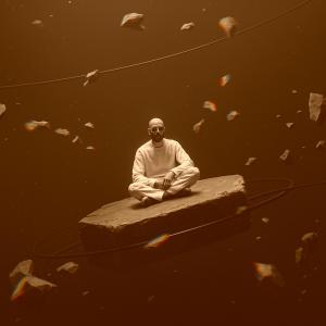 ดาวน์โหลดและฟังเพลง Humdari (N3dek & Temsy Remix) พร้อมเนื้อเพลงจาก N3dek