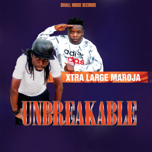 ดาวน์โหลดและฟังเพลง Mari yaMukoma Reuben พร้อมเนื้อเพลงจาก Xtra Large Maroja