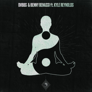 Album Body Mind Soul oleh Benny Benassi