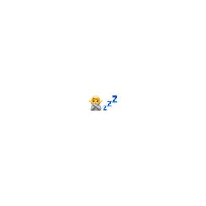 Botsch的專輯Kein Schlaf (Explicit)
