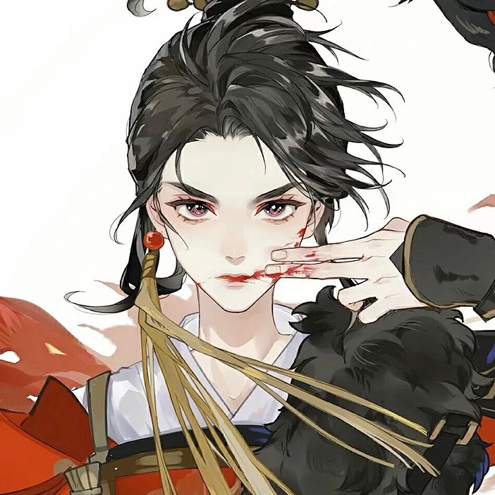 张吹吹