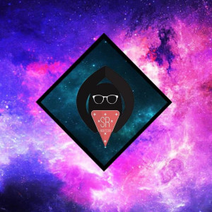 Listen to Our Time song with lyrics from SR Nightcore