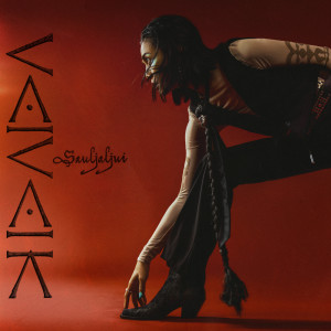 ดาวน์โหลดและฟังเพลง Dipin Kari Tang 面包 咖喱 刺猬 (feat. 泰武古谣传唱) พร้อมเนื้อเพลงจาก Sauljaljui