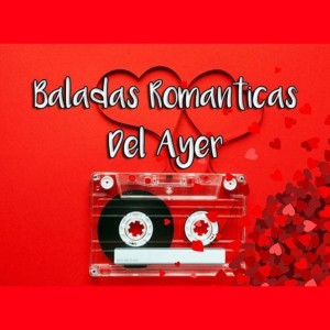 Listen to Es Mentira song with lyrics from Pimpinela