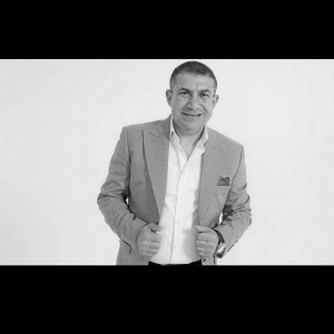 Listen to Toate in viata merg mai bine song with lyrics from Stefan De La Barbulesti