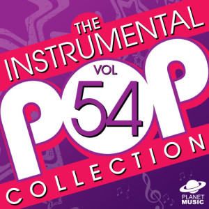 ดาวน์โหลดและฟังเพลง Come Back to Me (Instrumental Version) พร้อมเนื้อเพลงจาก The Hit Co.