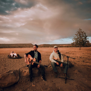 Listen to Gonna Be Me (the friendship song) (Bass & Bars Edition) song with lyrics from O.A.R.