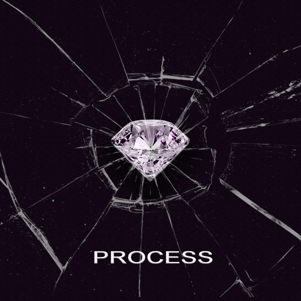 Catch me gangsta(feat. goča) (Explicit)