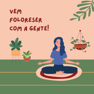 收聽MARTCHAN的Vem Foloreser Com a Gente歌詞歌曲