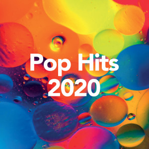 Vigiland的專輯Pop Hits 2020 (Explicit)