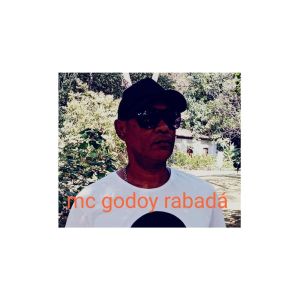 Listen to RABADÁ (Explicit) song with lyrics from MC Godoy